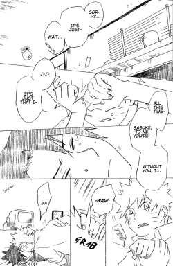 Page 17 of 17Old Report