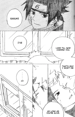 Page 19 of 17Old Report