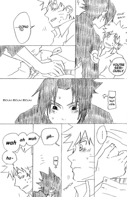 Page 21 of 17Old Report