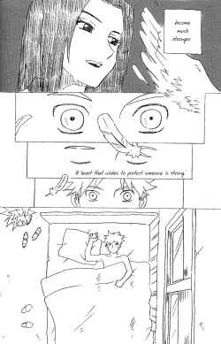 Page 30 of 17Old Report