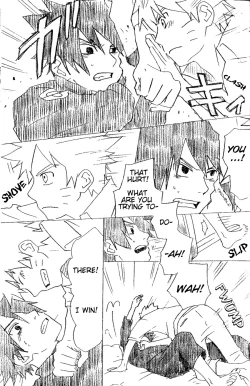 Page 7 of 17Old Report