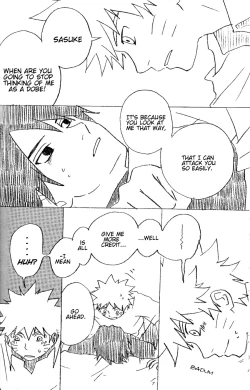 Page 8 of 17Old Report