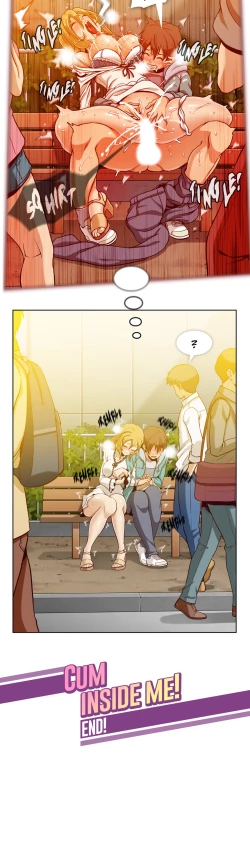 Page 109 of Secret Folder Ch.1-6