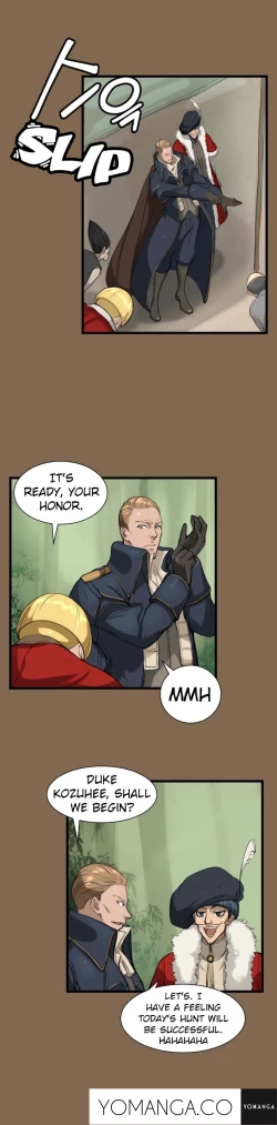 Page 105 of Aharoo Ch.1-35