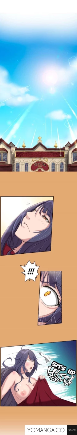 Page 112 of Aharoo Ch.1-35