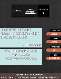 Page 157 of Aharoo Ch.1-35