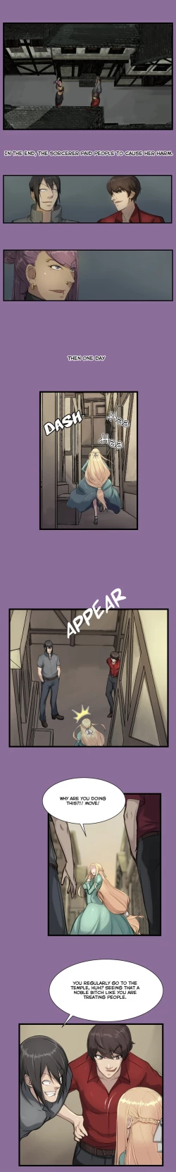 Page 196 of Aharoo Ch.1-35