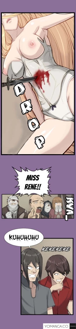 Page 209 of Aharoo Ch.1-35