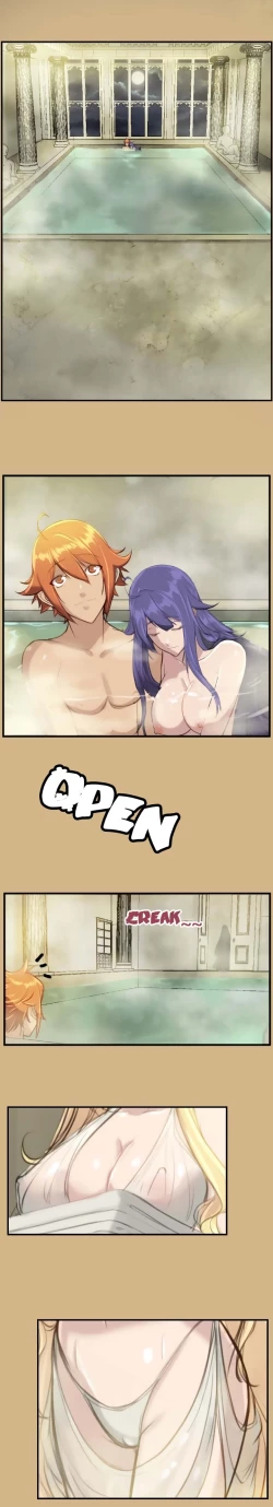 Page 252 of Aharoo Ch.1-35