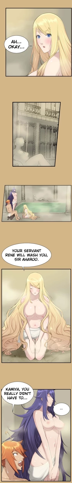 Page 254 of Aharoo Ch.1-35