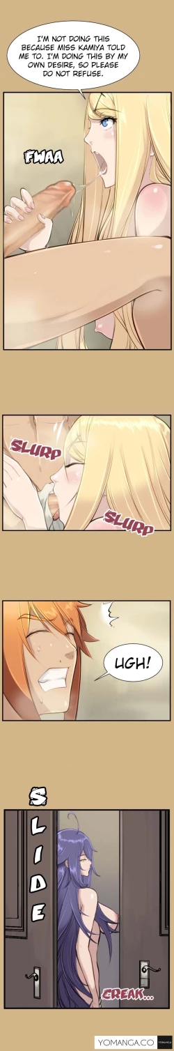 Page 259 of Aharoo Ch.1-35