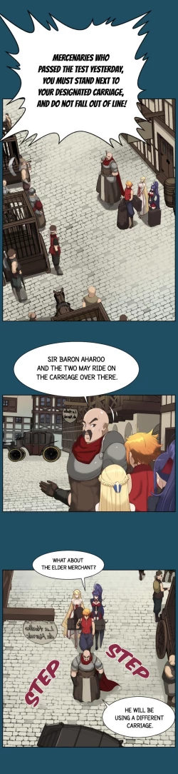 Page 329 of Aharoo Ch.1-35