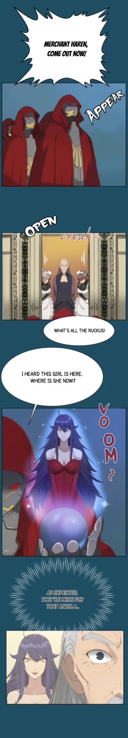 Page 335 of Aharoo Ch.1-35