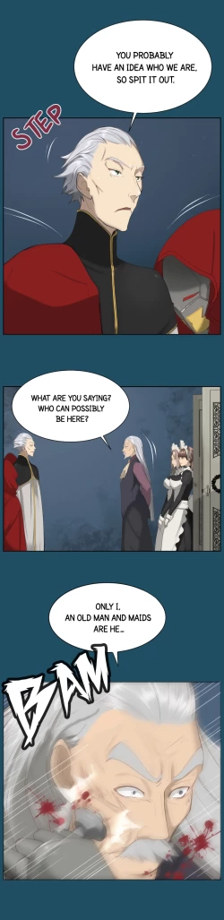 Page 336 of Aharoo Ch.1-35