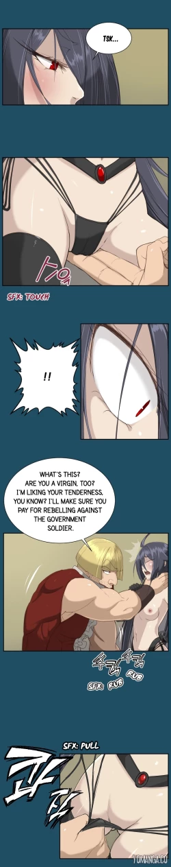 Page 359 of Aharoo Ch.1-35