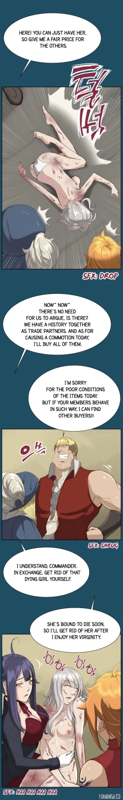 Page 371 of Aharoo Ch.1-35