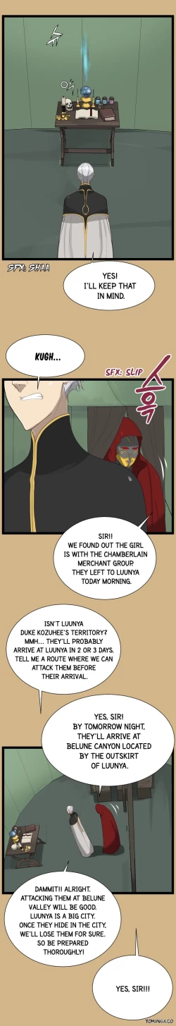 Page 387 of Aharoo Ch.1-35