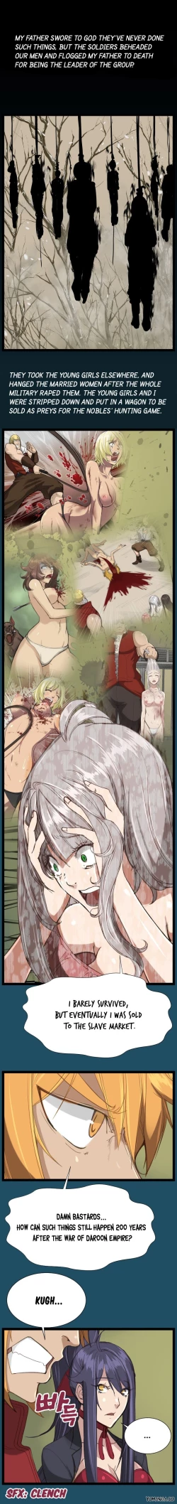 Page 394 of Aharoo Ch.1-35