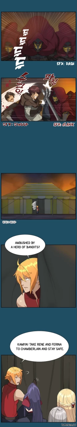 Page 414 of Aharoo Ch.1-35