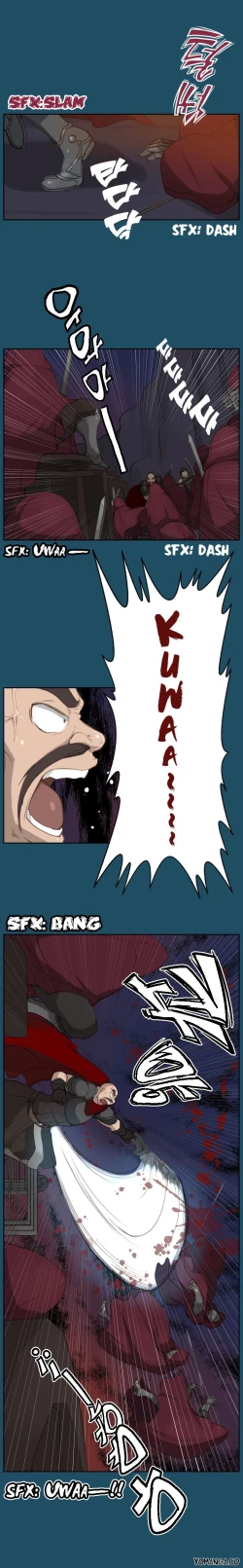 Page 421 of Aharoo Ch.1-35