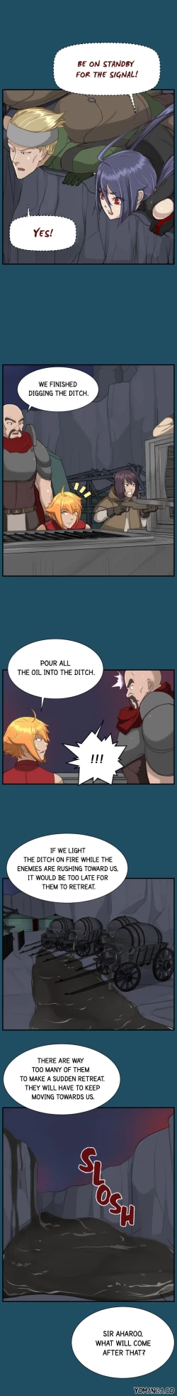 Page 437 of Aharoo Ch.1-35