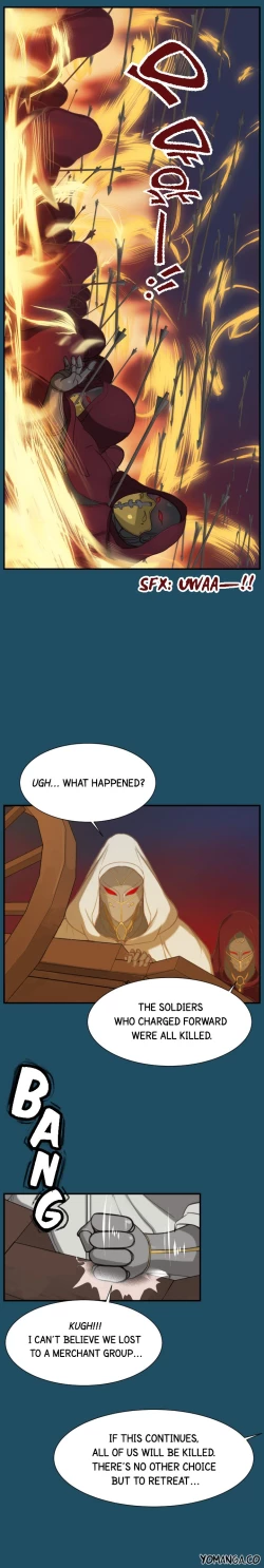 Page 445 of Aharoo Ch.1-35