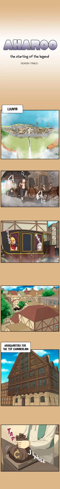 Page 451 of Aharoo Ch.1-35