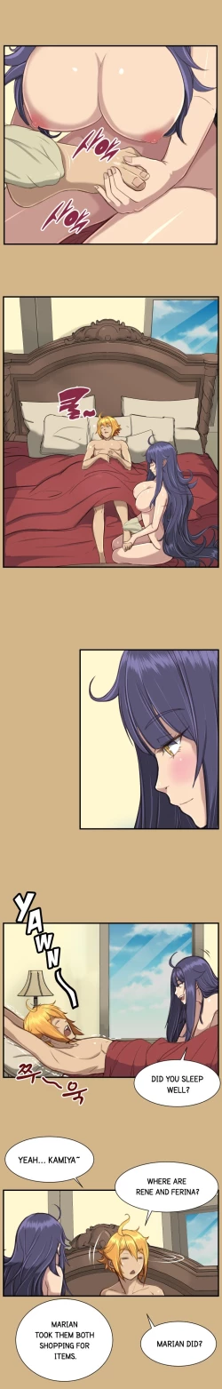 Page 456 of Aharoo Ch.1-35