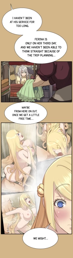 Page 459 of Aharoo Ch.1-35