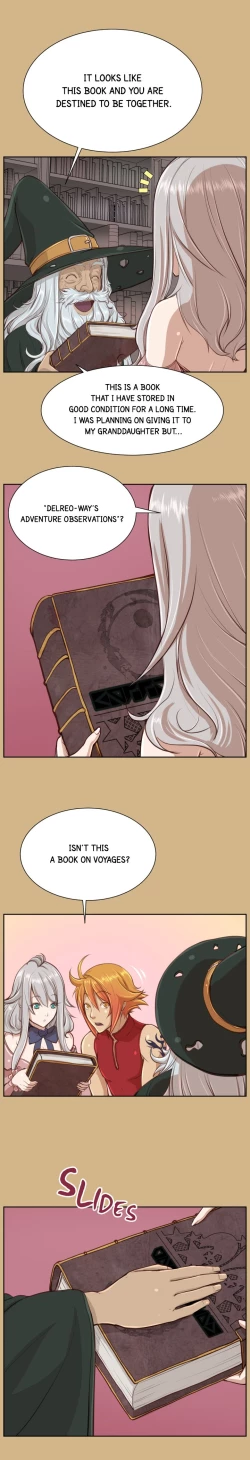 Page 495 of Aharoo Ch.1-35