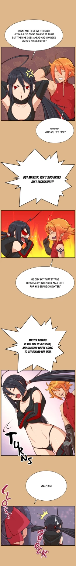 Page 499 of Aharoo Ch.1-35