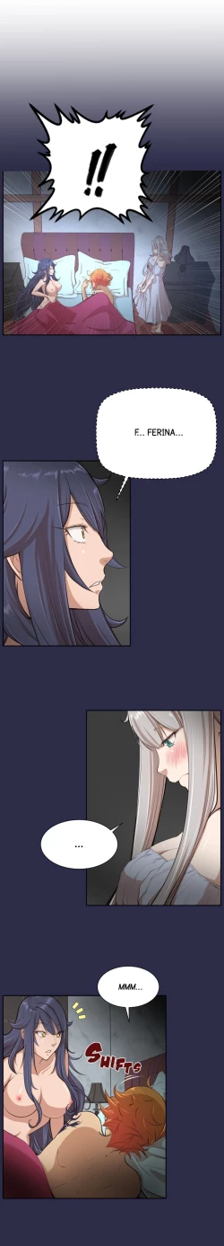 Page 509 of Aharoo Ch.1-35