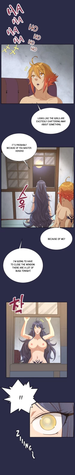 Page 543 of Aharoo Ch.1-35