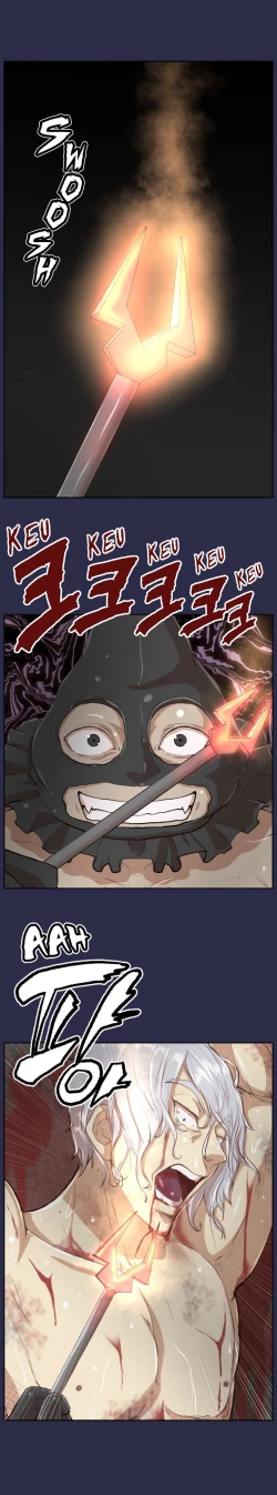 Page 567 of Aharoo Ch.1-35