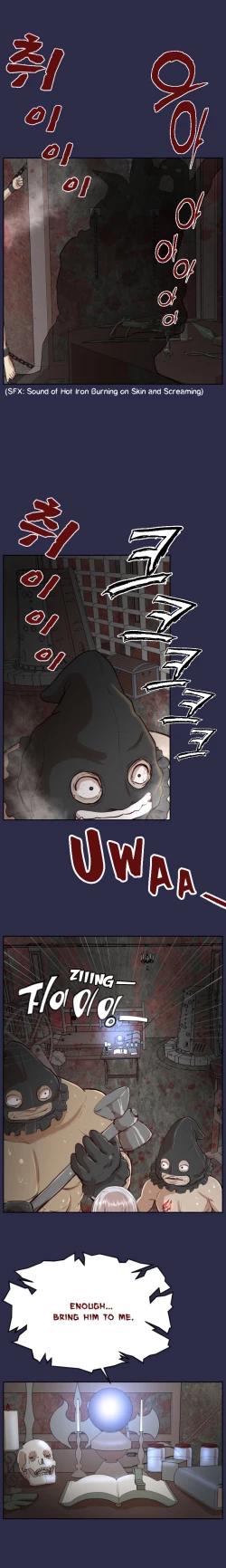 Page 568 of Aharoo Ch.1-35