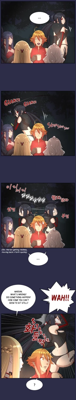 Page 586 of Aharoo Ch.1-35