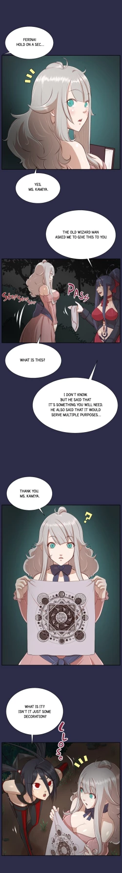 Page 588 of Aharoo Ch.1-35