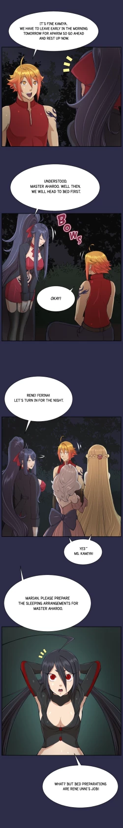 Page 591 of Aharoo Ch.1-35