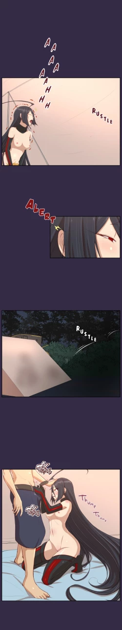 Page 608 of Aharoo Ch.1-35