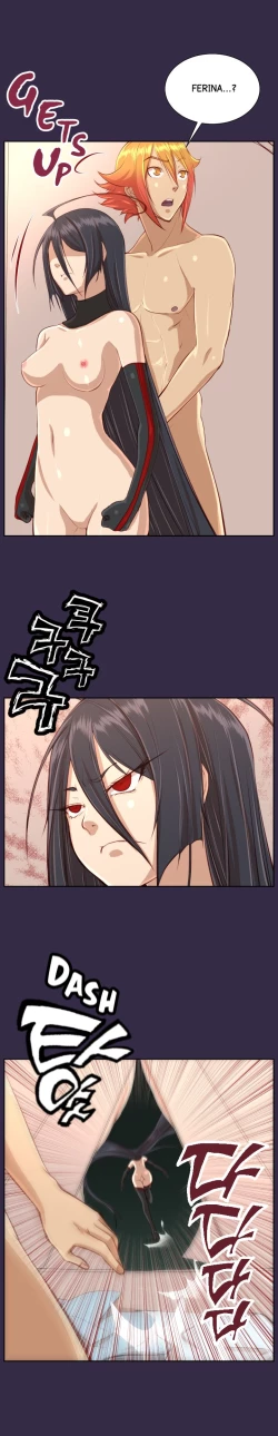 Page 616 of Aharoo Ch.1-35