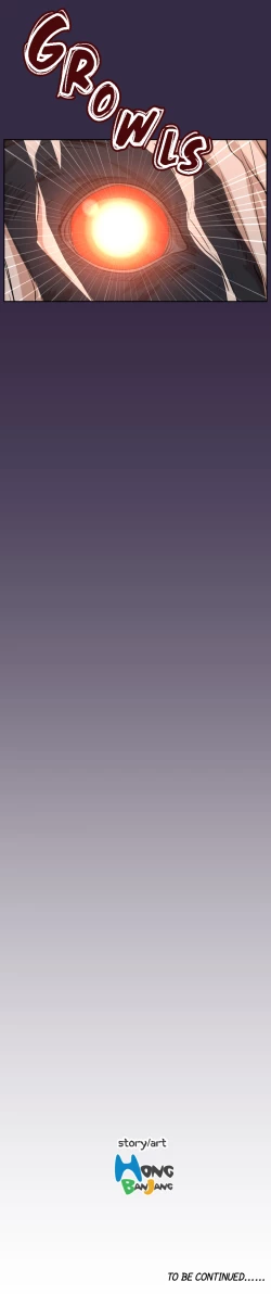 Page 618 of Aharoo Ch.1-35