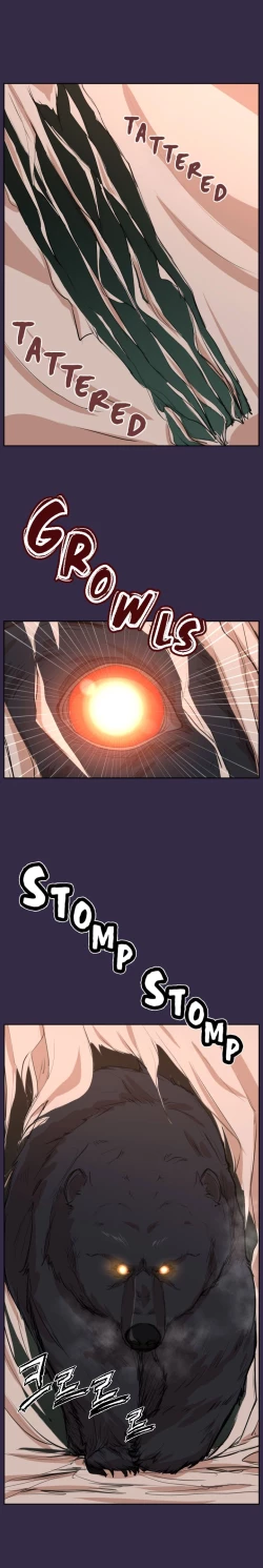 Page 623 of Aharoo Ch.1-35