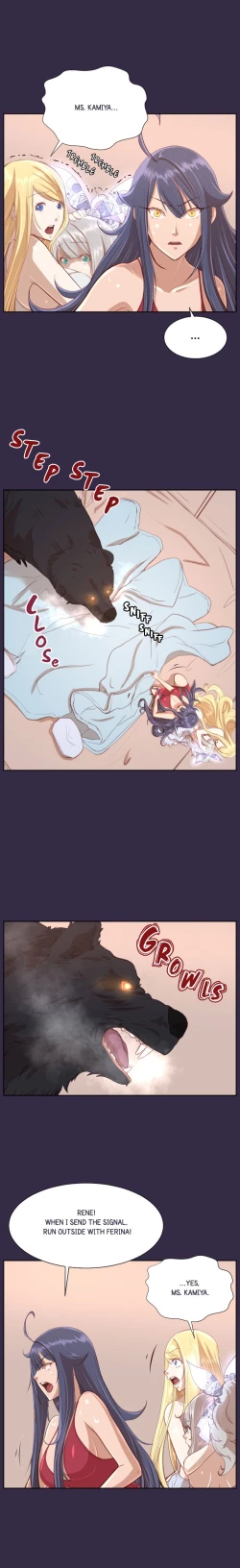 Page 624 of Aharoo Ch.1-35