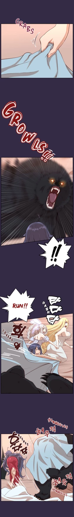 Page 625 of Aharoo Ch.1-35