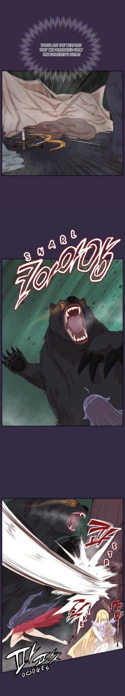 Page 628 of Aharoo Ch.1-35