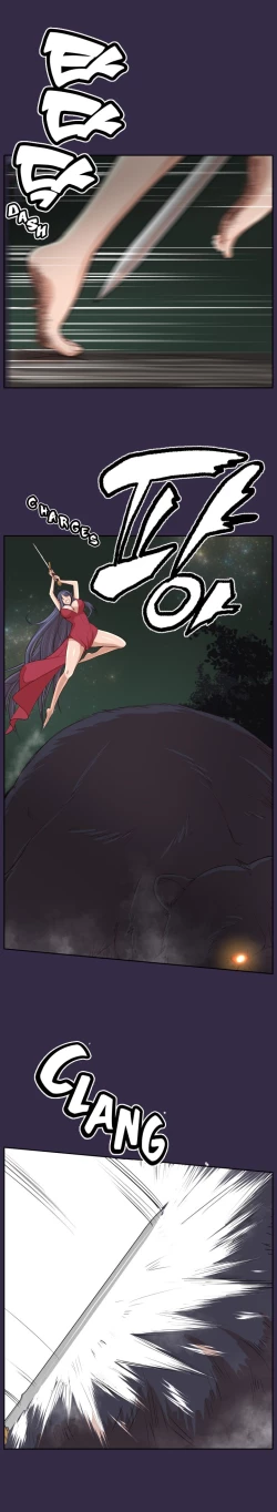 Page 631 of Aharoo Ch.1-35