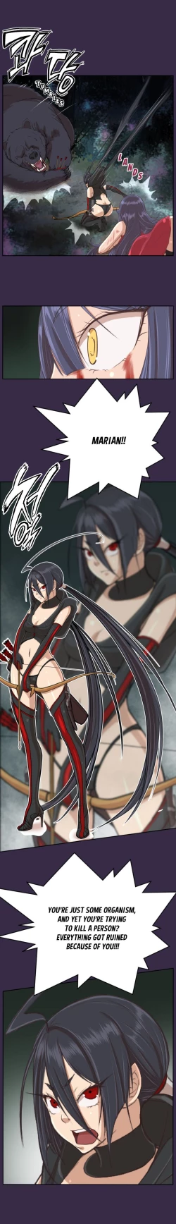 Page 635 of Aharoo Ch.1-35