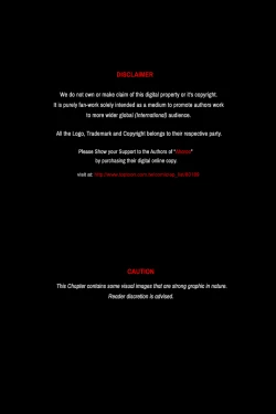 Page 644 of Aharoo Ch.1-35