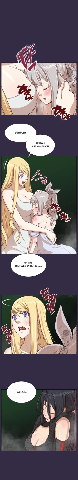 Page 663 of Aharoo Ch.1-35