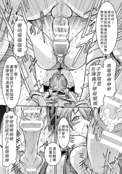 Page 16 of Jewel Knight rubyel